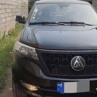 مدارک آماده ماشین در حد خشک