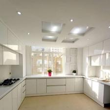 اجاره آپارتمان 138 متر در اختیاریه