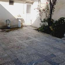 فروش ویلا 105 متر در بلوار مطهری