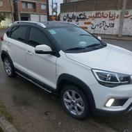 ام وی ام ایکس22 مدل 404