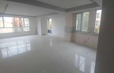 آپارتمان 107 متری شیک