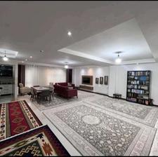 فروش آپارتمان 110 متر در بلوار پاسداران