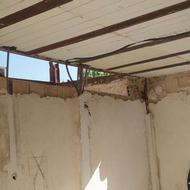 سلام به چند تا کارگر نیاز مندم دائم کار بلوار اول طبرس هست