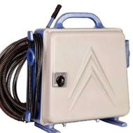 لوله بازکنی