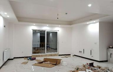 اجاره آپارتمان 142 متری در کوی کارمندان