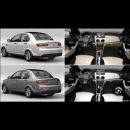 حواله سهند اس