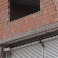 مغازه تجاری اجاره ایی