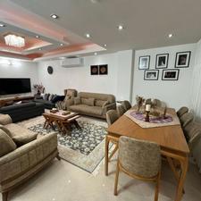 فروش آپارتمان 2 خواب در طالب آملی