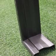 فروش چارچوب فلزی