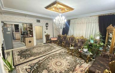 فروش آپارتمان 60 متر در قائمیه آسانسور پارکینگ