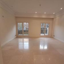 اجاره آپارتمان 155 متر در کامرانیه