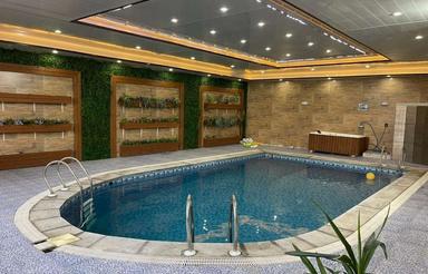 فروش باغ اصفهانک