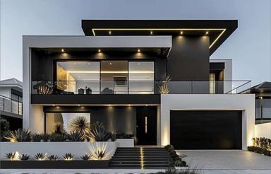 210متر ویلا دوبلکس امیرمازندرانی نوساز کلید نخورده