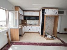 فروش آپارتمان 85 متر در شهر جدید هشتگرد در شیپور