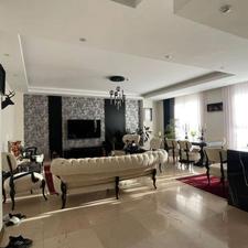 جنت آباد 94متر روبه آفتاب فایل شخصی