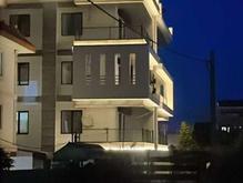 فروش آپارتمان واحدهای 110 متری در کمربندی رامسر در شیپور