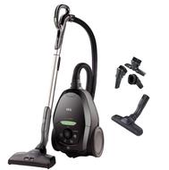 جاروبرقی AEG