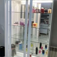 فروش ویترین