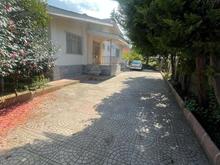 فروش ویلا 1100 متر در رامسر در شیپور