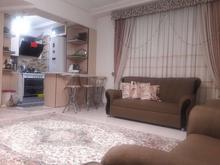 فروش آپارتمان دو خواب 77 متر در قائمیه/پارکینگ در شیپور