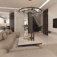 فروش ویلایی نوساز