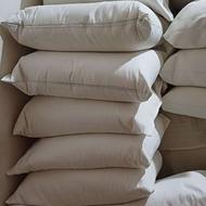 بالشت پر اصفهان