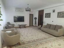 فروش آپارتمان 110 متر 3 خواب در شریعتی در شیپور