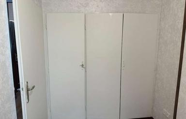 فروش آپارتمان 40 متر در جنت آباد مرکزی