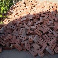 فروش آجر ساختمانی