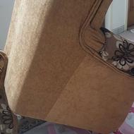 مبلمان راحتی