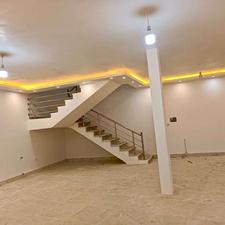 قیمت عالی،دوبلکس نوساز و خوش نقشه در اندیشه 