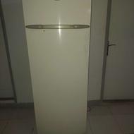 فریزر ویرپول امریکایی