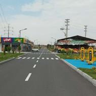 فروش آپارتمان 100 متر در فاز 0