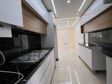 آپارتمان عرشه فولادی (ضد زلزله) کیلید نخورده در شیپور