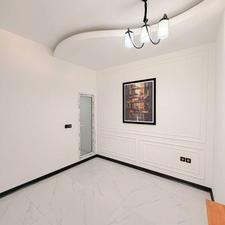 فروش آپارتمان 70 متر در شهرک مریم/غرق نور/سالن پرده خور