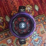 فن خنک کننده گوشی