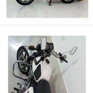 ایژ روستا پلانتا5