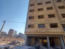 پیش فروش آپارتمان 130 متر در مراغه در شیپور