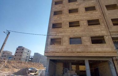 پیش فروش آپارتمان 130 متر در مراغه