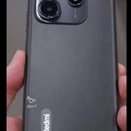  شیامی نوت 14 رام 256 