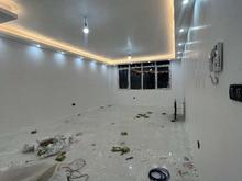 اداری 120متری نوساز پرتردد در شیپور