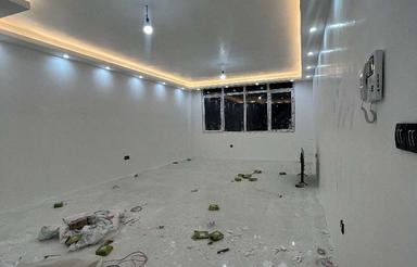 اداری 120متری نوساز پرتردد