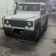 پاژن کلکسیونی