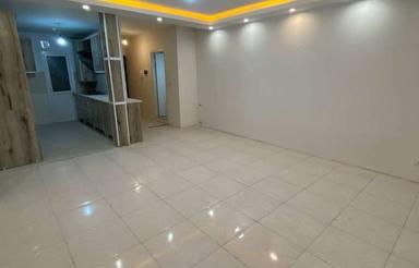 رهن واحد خوش نقشه رو به روی فاز2 +85 متری