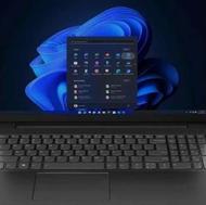 لپ تاپ لنوو