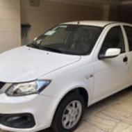 ساینا دوگانه صفر خشک1,404