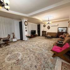 بر خ سعدی/100متر/تک واحد