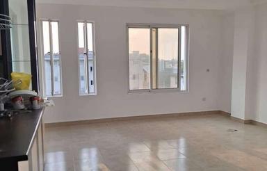 اجاره آپارتمان 89 متر در خیابان تهران