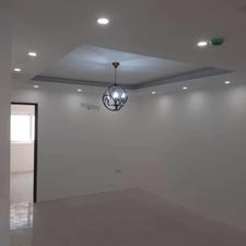 اجاره اداری 85 متر در امام رضا کوچه دادگستری