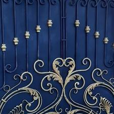 نقاشی ساختمان صفر تا صد